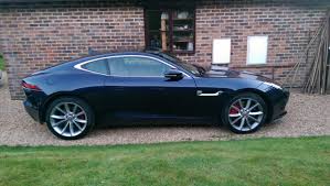 Image result for Dark Sapphire 2014 Jaguar
