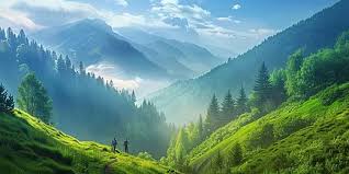 Image result for free wallpaper