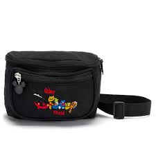 Image result for 374755099437830144