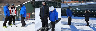 Image result for British Ski Club For The Disabled