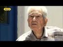 ρυθμικός παλμός του