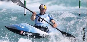 Image result for Stafford & Stone Canoe Club