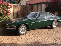 Image result for Brooklands Green 1991 Jaguar
