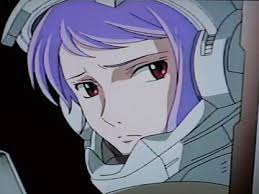 「ライル・ディランディ 機動戦士ガンダム00 劇場版」の画像検索結果