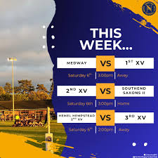 Image result for Hertford Rugby Football Club