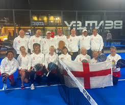 Image result for Holly Lane Badminton Club