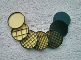 Image result for 3d printing infill