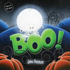 Image result for boo