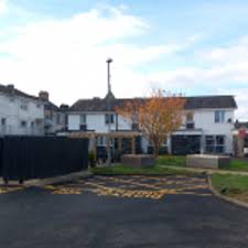 Image result for Machynlleth Bowling Club