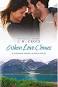 Image result for love matchmaker Alaska