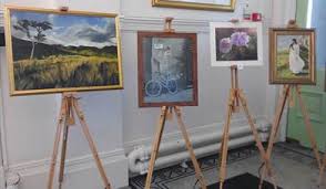 Image result for Bjf Badminton Club