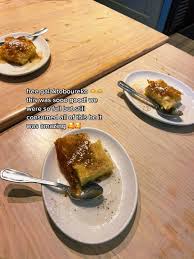 Image result for Llanelli Octopush Club