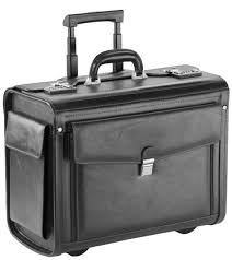 Image result for pilotenkoffer"