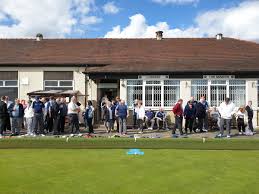 Image result for Motherwell Bowling Club