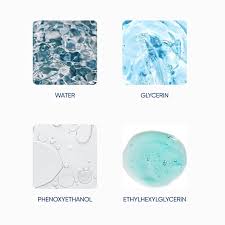 Image result for Exerzitienmeister