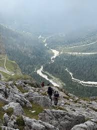 Image result for Lanchester Mountaineering Club