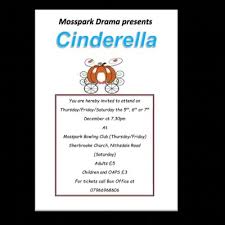 Image result for Mosspark Bowling Club