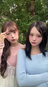 「あやめ美桜」の画像検索結果