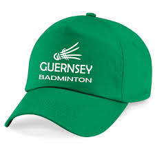 Image result for Guernsey Badminton Club
