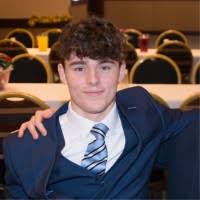 Image result for St Andrews Colts Football Club