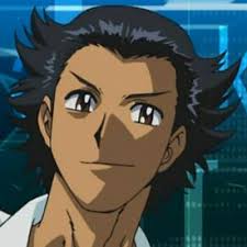 「賢木修二」の画像検索結果