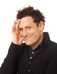 Isaac Mizrahi