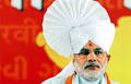 BJP and allies resist Narendra
