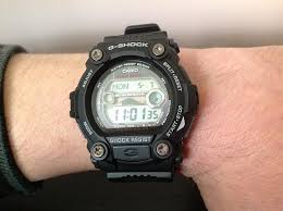 Image result for GW-7900B-1