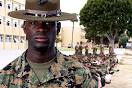 “Boot camp” for Marine officer candidates is through the Officer Candidate ... - pri0701204a1