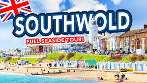 Image result for Southwold