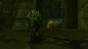 Image result for TEMPLE DRAGON WARRIORS