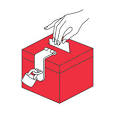 LATEST MICHIGAN POLLS & SEVERELY CONSERVATIVE ROMNEY SEEMS ...