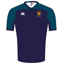 Image result for Morpeth Rugby Football Club Ltd