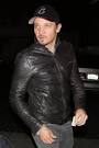 Jeremy Renner   Zimbio
