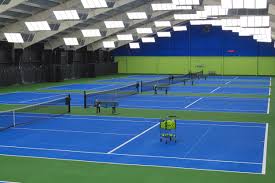 Image result for Oaks & District Tennis Club