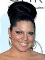 Sara Ramirez