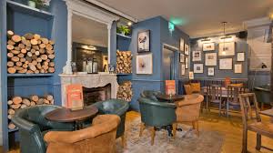 Image result for Walton On Thames Angling