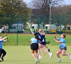Image result for Capital Lacrosse Edinburgh