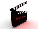Movie Trailer Round Up | ZootPatrol.