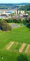 Image result for Weybourne Cricket Club