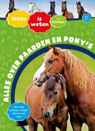 Afbeeldingsresultaat voor paarden