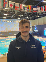 Image result for Sedgefield 75 Swimming Club