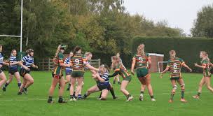 Image result for Selby Rugby Union Football Club