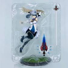 「メリア・エンシェント」の画像検索結果