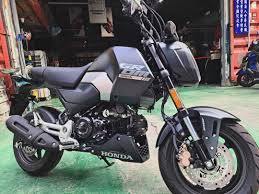 Image result for 全員集合MSX