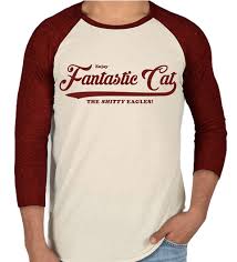 Image result for Raglan Eagles Senior Badminton Club