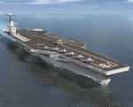 http://blog.usni.org/wp-content/uploads/2010/01/CVN_79_CG.jpg