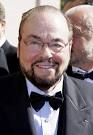 Cele|bitchy » James Lipton