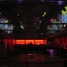 Image result for Ashford Dance Club