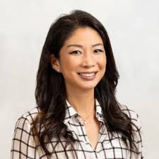 Image result for marolin tehron